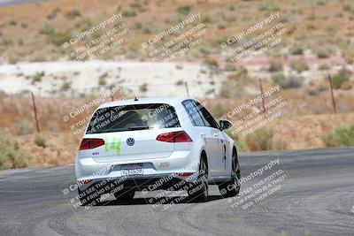media/Jun-03-2023-Speed Ventures (Sat) [[bf3f317a10]]/Purple/turn 4a/